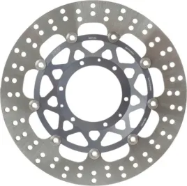 trw-zf-tarcza-hamulcowa-przod-honda-cbr-600-rr-03-16-cb-1000-r-08-16-cb-1