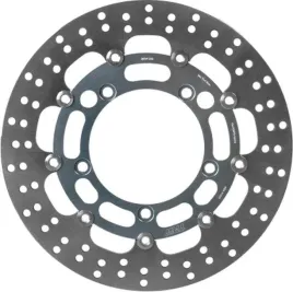 trw-zf-tarcza-hamulcowa-przod-suzuki-gsr-600-06-10-dl-650-08-gsf-650-07-