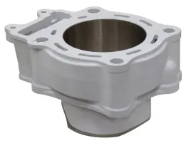 psychic-cylinder-honda-crf-250r-10-17-big-bore-80mm-p40021010003311007