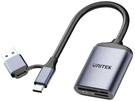 czytnik-kart-pamieci-sd4-0-i-micro-sd4-0-2w1-unitek-r1018e01-usb-c-szybki