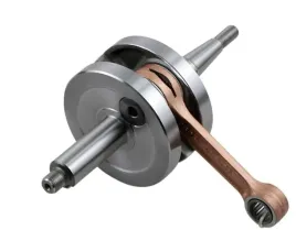 prox-wal-korbowy-honda-crf-450r-13-16-hr-4084-wycofany-z-oferty