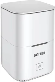 stacja-klonujaca-unitek-s1105b01-eu-usb-3-0-uasp-do-dyskow-25-sata-biala