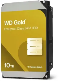 dysk-twardy-western-digital-wd103kryz-gold-10-tb-sata-iii-7200-obr-min