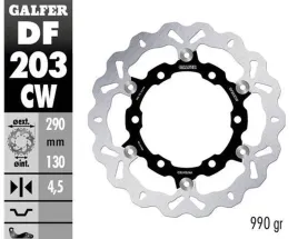 galfer-tarcza-hamulcowa-przod-kawasaki-ninja-250r-08-12-zx25r-20-21-29