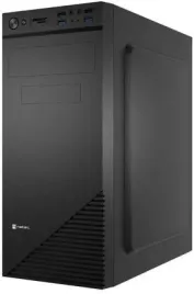 obudowa-komputerowa-natec-cabassu-g2-midi-tower-atx-czarna-z-panelem-i-o