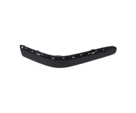 listwa-zderzaka-do-mercedes-benz-e-class-w210-1999-2002-a2108851621-prawa