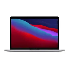 laptop-apple-macbook-pro-13-i5-1-4-ghz-16-1tb-a2289-2020-szary-klasa-b