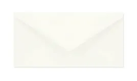 koperty-biale-120g-m2-dl-500-sztuk-karton
