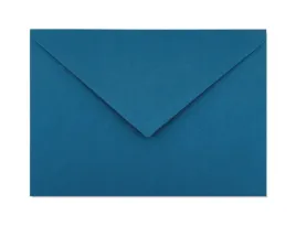 koperty-niebieskie-ciemne-120g-m2-c6-nr-59-500-sztuk-karton
