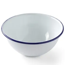 miska-emaliowana-biala-sr-160mm-hendi-621288