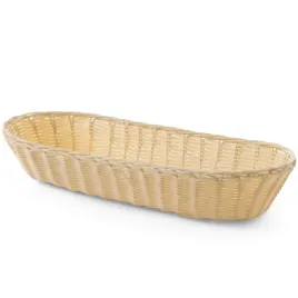 koszyk-na-pieczywo-z-polirattanu-owalny-375x140x70mm-hendi-426906