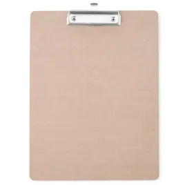 podkladka-deska-pod-karte-menu-z-klipsem-clipboard-240x330-mm
