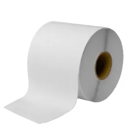 etykiety-adresowe-na-paczki-do-drukarki-termicznej-100x150mm-rolka-500szt