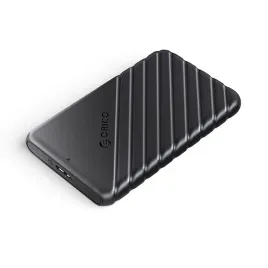 kieszen-obudowa-na-dysk-25pw1-u3-2-5-hdd-ssd-usb-micro-b-5gb-s-czarna