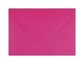 koperty-rozowe-intensywne-120g-m2-c6-nr-50-500-sztuk-karton