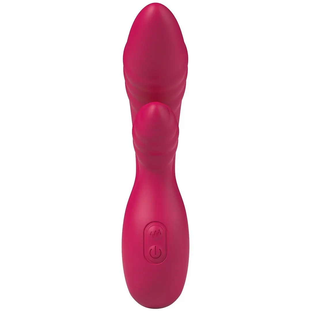 dalida-super-soft-liquid-silicone-czerwony