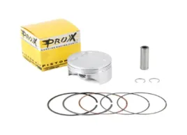 prox-tlok-yamaha-yzf-426-yz426f-00-02-wrf-426-wr426f-01-02-94-95mm-12