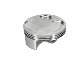 prox-tlok-yamaha-yzf-450-yz450f-20-22-wrf450-wr450f-21-23-96-97mm-13-0