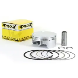 prox-tlok-yamaha-yfm-700-raptor-15-24-yfm-700-grizzly-14-15-oraz-19-2