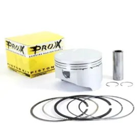prox-tlok-kawasaki-kl-650-87-91-klr-650-95-09-101-00mm-9-5-1-oem-13001