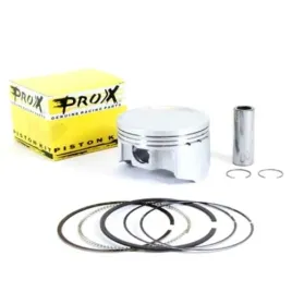 prox-tlok-kawasaki-klx-650-93-95-klx-650-r-96-01-100-50mm-9-5-1
