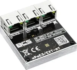 switch-bcs-power-bcs-xpoe3-ext-at-3-portowy-extender-sieciowy-10-100mbps