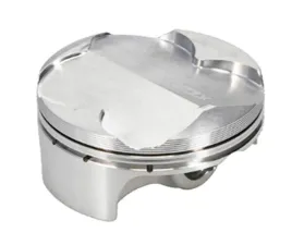 prox-tlok-ktm-4t-sxf-250-sx-f250-06-12-75-96mm-hc-oem-770-30-007-000