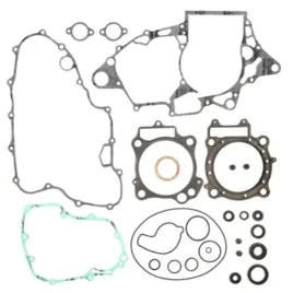 prox-komplet-uszczelek-z-kompletem-uszczelniaczy-silnikowych-honda-trx-450