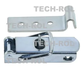 spinacz-zamek-burty-uniwersalny155-mm-x-30-mm-ze-skoblem-klamra-z-10szt