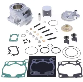 athena-cylinder-kompletny-yamaha-yz-125-22-26-big-bore-58mm-full-kit-na-z