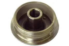 electrex-wirnik-rotor-kolo-magnesowe-magneto-yamaha-yzf250-03-yz250f