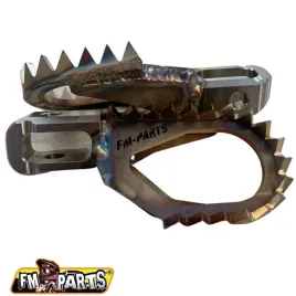 fm-parts-offset-spodnozki-komplet-stainless-footpegs-beta-20-24-kolor-sta
