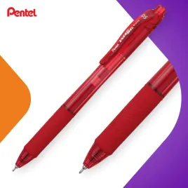 cienkopis-pentel-energel-bln105-czerwony