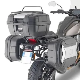 kappa-stelaz-kufrow-bocznych-monokey-harley-davidson-pan-america-1250-21-25