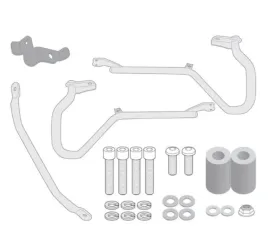 kappa-gmole-oslony-silnika-honda-cmx-1100-rebel-21-25-czarne