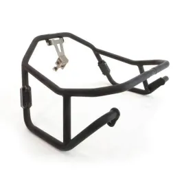 crosspro-gmole-aluminiowe-oslony-silnika-i-chlodnic-yamaha-xtz-690-tenere-7
