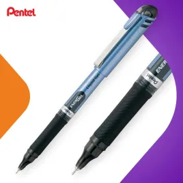 cienkopis-pentel-energel-bln15-czarny