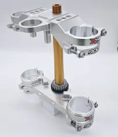 xtrig-polki-zawieszenia-przedniego-rocs-tech-triple-clamps-yamaha-tenere-70