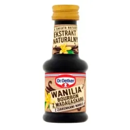 dr-oetker-ekstrakt-naturalny-wanilia-bourbon-z-madagaskaru-30-ml