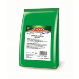 cykoria-drozdze-suszone-instant-1-kg