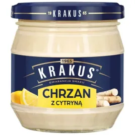 krakus-chrzan-tarty-z-cytryna-sloik-180-g