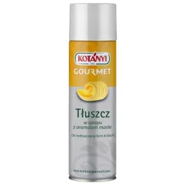 kotanyi-tluszcz-w-sprayu-z-aromatem-masla-500-ml