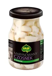 smak-marynowany-czosnek-z-ziolami-190-g