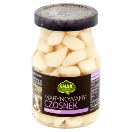 smak-marynowany-czosnek-klasyczny-190-g