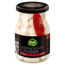 smak-marynowany-czosnek-z-chili-190-g