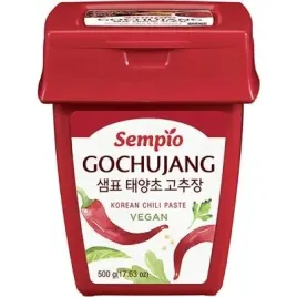 sempio-pasta-paprykowa-gochujang-ostra-500g