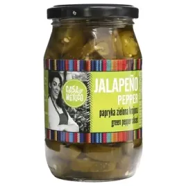 casa-de-mexico-papryka-jalapeno-zielona-krojona-340g