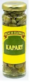 beach-flower-kapary-w-zalewie-100-g