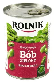 rolnik-bob-konserwowy-w-puszce-400-g
