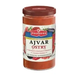 podravka-ajvar-ostry-350g